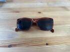 PERSOL  Deadstock  VINTAGE ratti 58162 from JAPAN
