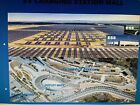 76 ACRES ADJUNCTION  TO FWY 10  RIVERSIDE CA PRIME LOCATION  SOLAR OUTLET MALL