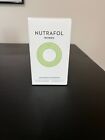 Nutrafol Women's Balance Hair Growth Nutraceutical 120 Caps (NEW IN BOX-SEALED)