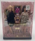 Juicy Couture Beverly Hills G&P Barbie Doll Set 2008 Mattel L960