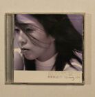 許茹芸 Valen Hsu – 我依然愛你 Still Loving You - ECD 0021 - 1998 CD Rare