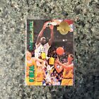 1993 Classic Collection Four Sport - SHAQUILLE O’NEAL Classic All-Rookie