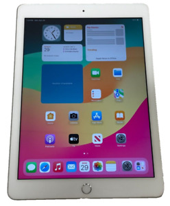 New ListingApple iPad 6th Gen 9.7