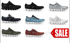 *NEW EDITION* ON Running Cloud 5 Men's Shoes, FULL BOX, SIZE US~FREESHIPPING!