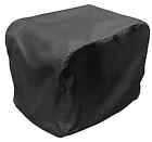 Generator Cover for iGen4500 and Predator 3500, Heavy Duty Thicken 600D 241820