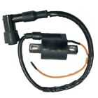 Performance Ignition Coil fit Yamaha Pw50 Pw80 Motorcycle Dirt Pit Bike All Year