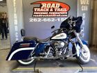 2003 Harley-Davidson® FLHR - Road King®