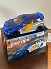 HAIBOXING 1/18 Scale RC Cars 2197 Drift RC Car 28 KM/H USED IN GOOD CONDITION