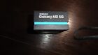 New ListingSamsung Galaxy A51 5G SM-A516U - 128GB - Prism Cube Black (Unlocked) (Single...