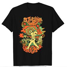Tyler Childers sturgill simpson Gift For Fans Unisex All Size Shirt 1V1180