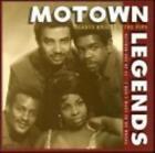 Gladys Knight : Motown Legends [us Import] CD (1999)