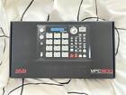 New Listing[Almost unused] AKAI MPC500 Sampler Sequencer Portable Music Production_JP