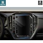 RUIYA Car Touch Screen Protector 2 PCS PET Film 11.6-in For 2022-2024 Subaru WRX (For: 2022 Subaru WRX)