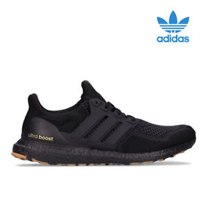 ADIDAS ULTRABOOST 1.0 DNA Core Black GUM GY9136 ON SALE ORIGINAL 100% AUTHENTIC