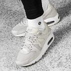 Nike Air Max Command Running Shoes 397690-018 Light Bone Women Size US 8