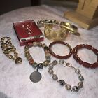 jewelry lot unsearched