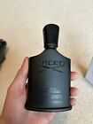 Creed Green Irish Tweed 3.3 Oz Eau De Parfum Spray for Men