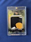 2023-24 Sidney Crosby Extra Exquisite Patch 1/3 Rare Nice Patch