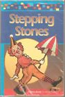 Stepping Stones; Reading Program - Hicks & Hedquist - Paperback - Acceptable
