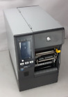Zebra ZT411 Thermal Network Label Printer 300 DPI ZT41143-T410000Z