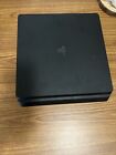 New Listingplaystation 4 console used buy it now