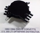 CHEVY CORVETTE 1992-1993-1994 LT1 5.7L 350 HI PERFORMANCE OPTISPARK Distributor