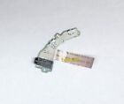 Genuine OEM Original Sony WH-1000XM5, WH-1000XM5/S, Replacement Parts Silver