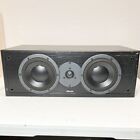 (RARE) Dynaudio Contour T2.1 High resolution Audiophile Center Speaker 6 ohms