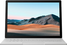 Microsoft Surface Book - Intel Core i5 256GB (8GB RAM)