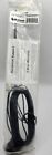Wilson Electronics 800/1900 MHz Omni Directional Magnetic Antenna 311128 12.5FT