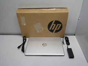 New ListingHP Laptop 15-DY2073DX 15.6
