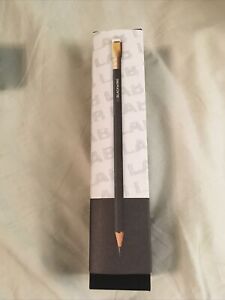 Blackwing Lab: 11.25.22 - New, Set of 12