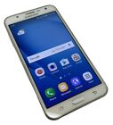 Samsung Galaxy J7  - 16GB - (Unlocked)