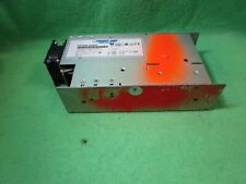 POWER-ONE PFC500-1024DF POWER SUPPLY NEVER POWERED ON