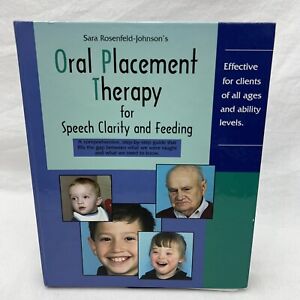 Exercises for Speech Clarity & HOMEWORK Step-by-Step Guide Speech Therapy Parent