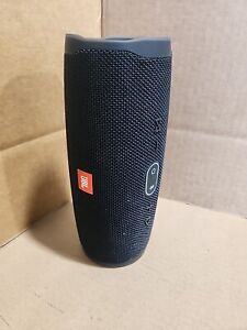 JBL Charge 4 Bluetooth Speaker *PARTS* NO POWER