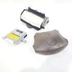 Driver Airbag With Module OEM 1998 1999 2000 Lexus LX470  (For: 2007 Scion tC)