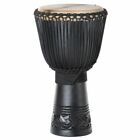 X8 Drums Stallion Pro African Djembe Drum 12
