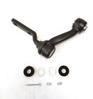 MAS K8283 Steering Idler Arm 82-03 Crown Victoria,G. Marquis,Town Car,w/Hardware (For: 1983 Crown Victoria)