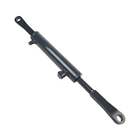 Hydraulic Boom Cylinder fits Bobcat S590 T770 S550 T550 T590 S530 S510 S570