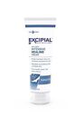 Excipial Urea 20% Intensive Healing Cream, 3.7 Ounce