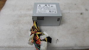 Power Man IP-P300BN1-0 300W Switching Power Supply USED & TESTED