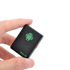 Mini Wireless GSM Sim Card Listening Listener Micro Spy Device Ear Bug Gadgets