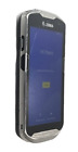 Zebra TC51 TC510K TC510K-1PAZU2P-US Android 8 Barcode Scanner - Scuff