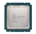 Intel Xeon E5-2697 V2 Processor  (2.7 GHz,12 Cores, Socket LGA 2011)