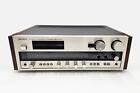 Vintage Sony STR-6800SD FM-AM Stereo Receiver Dolby System