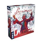 Lacrimosa - Board Game - BRAND NEW