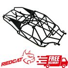 NEW! Redcat Racing Sandstorm Baja 1/10 4x4 Buggy Roll Cage RC Car Part 20106