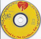 Mommy and Me: Old MacDonald Had a Farm (CD)