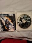 Metal Gear Rising: Revengeance PlayStation 3 CIB Complete Tested and Working